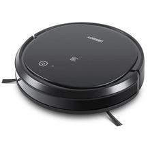 Load image into Gallery viewer, Ecovacs Deebot 500 Smart Vacuum Robot