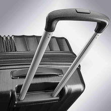Load image into Gallery viewer, Samsonite Cerene Hardside Luggage 20" Carry-on with Spinner Wheels