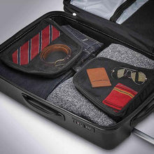 Load image into Gallery viewer, Samsonite Cerene Hardside Luggage 20" Carry-on with Spinner Wheels