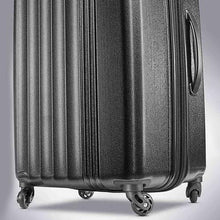 Load image into Gallery viewer, Samsonite Cerene Hardside Luggage 20" Carry-on with Spinner Wheels