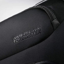 Load image into Gallery viewer, American Tourister 25" Zoom Spinner Expandable Suitcase Luggage