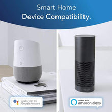 Load image into Gallery viewer, Ecovacs Deebot 500 Smart Vacuum Robot