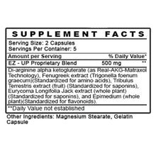 Load image into Gallery viewer, 5-Pack: Monster Multivitamin Collection