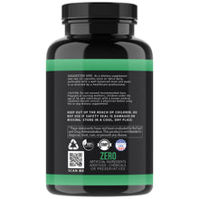 Load image into Gallery viewer, 2-Pack: Everyday Wellness Immune Support with Elderberry and Vitamin C