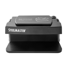 Load image into Gallery viewer, Steelmaster Bill Detector