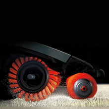 Load image into Gallery viewer, Shark DuoClean Powered Lift-Away Bagless Upright Vacuum