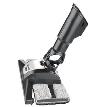 Load image into Gallery viewer, Shark Rotator Powered Lift-Away Upright Vacuum Cleaner - NV650
