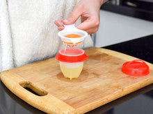 Load image into Gallery viewer, FALSE