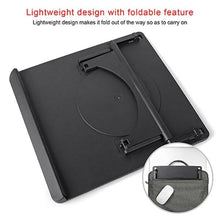 Load image into Gallery viewer, Stand for Laptop - 7 Angle Adjustment
