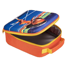 Load image into Gallery viewer, JCT Kids' 3D Insulated Lunch Bag