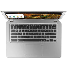 Load image into Gallery viewer, Toshiba 13.3-Inch Chromebook Laptop