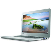 Load image into Gallery viewer, Toshiba CB35-A3120 13.3-Inch Intel Celeron 2955U Chromebook