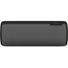 Load image into Gallery viewer, Ultimate Ears MEGABOOM Portable Waterproof & Shockproof Bluetooth Speaker