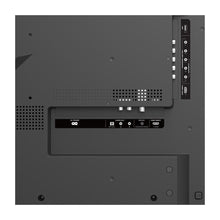 Load image into Gallery viewer, VIZIO D-Series 32” Class Full-Array LED TV