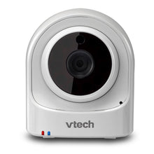 Load image into Gallery viewer, VTech VM981 Safe And Sound Expandable HD Video Baby Monitor
