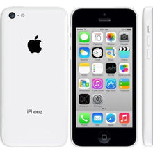 Load image into Gallery viewer, Apple iPhone 5C AT&T