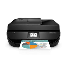 Load image into Gallery viewer, Wireless All-in-One Photo Printer, Copier and Scanner