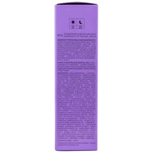 Load image into Gallery viewer, Yon-ka Age Defense: Hydra No.1 Creme, Hydrating & Repairing Cream
