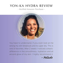 Load image into Gallery viewer, Yon-ka Age Defense: Hydra No.1 Creme, Hydrating & Repairing Cream