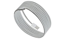 Load image into Gallery viewer, 10ft Apple-Certified Lightning Cable
