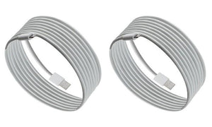 10ft Apple-Certified Lightning Cable