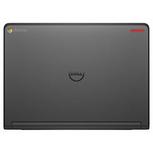 Load image into Gallery viewer, 11.6″ Dell Chromebook 3120 Celeron N2840
