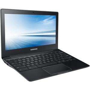 11.6" Samsung Chromebook 2 Laptop