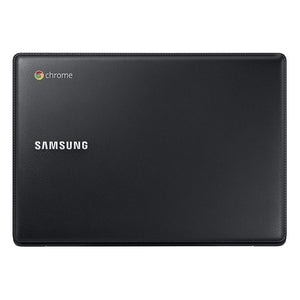 11.6" Samsung Chromebook Laptop XE503C12