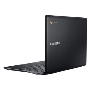 11.6" Samsung Chromebook Laptop XE503C12