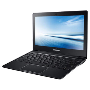 11.6" Samsung Chromebook Laptop XE503C12