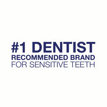 Load image into Gallery viewer, 12-Pack: Sensodyne True White Mint Sensitivity Toothpaste 3oz
