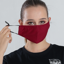 Load image into Gallery viewer, Easy Breathe Washable Masks with Filter

