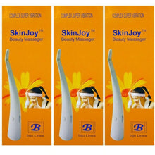 Load image into Gallery viewer, FALSE
