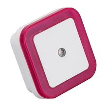 Load image into Gallery viewer, LED Night Light Automatic Sensor Lamp
