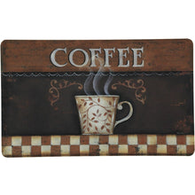 Load image into Gallery viewer, 2-Pack: Anti-Fatigue Mats - Assorted Styles
