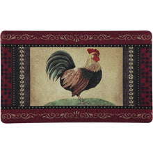 Load image into Gallery viewer, 2-Pack: Anti-Fatigue Mats - Assorted Styles
