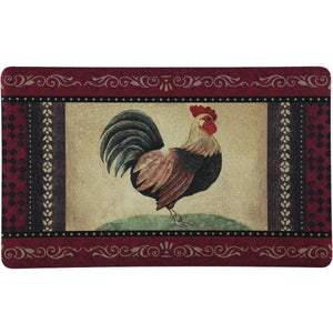 2-Pack: Anti-Fatigue Mats - Assorted Styles