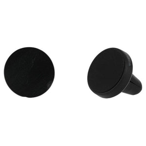 2-Pack: Magentic Smartphone Vent Mount