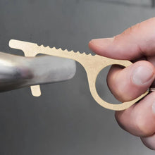 Load image into Gallery viewer, FALSE
