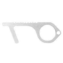 Load image into Gallery viewer, 2-Pack: Portable And Contactless Safety Hygiene Tool
