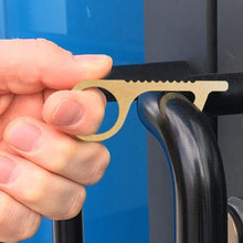 Load image into Gallery viewer, FALSE
