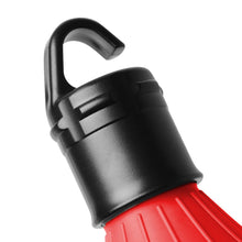 Load image into Gallery viewer, 2-Pack: Portable Emergency Light Bulb with Hook
