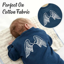 Load image into Gallery viewer, 20-Pack: Heat Transfer Paper
