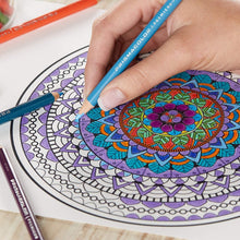 Load image into Gallery viewer, 23-Piece: Prismacolor 1774800 Premier Colored Pencils
