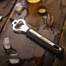 Load image into Gallery viewer, 23-Piece Set: Nylon Cooking Utensils Set
