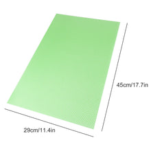 Load image into Gallery viewer, Refrigerator Antibacterial Antifouling Mildew Moisture Absorption Pad
