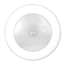 Load image into Gallery viewer, 3-Pack: Bell + Howell Motion Activated LED Pods
