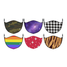 Load image into Gallery viewer, FALSE
