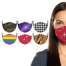 Load image into Gallery viewer, FALSE
