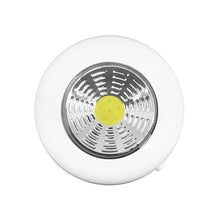 Load image into Gallery viewer, 3-Pack: High Performance Mini Power Pod COB LED Lights
